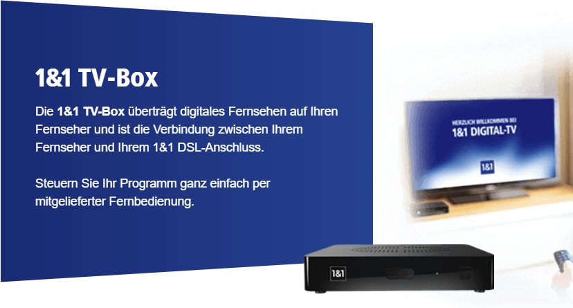 1und1-digital-box-tv