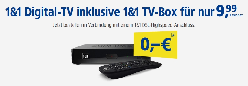 1und1-digital-tv-angebot