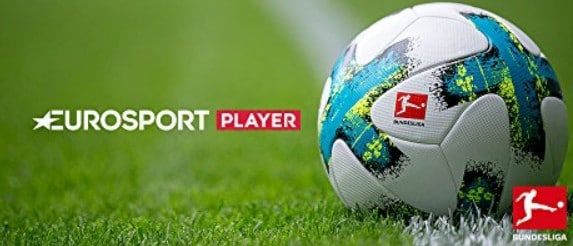 eurosport-player-amazon-angebote