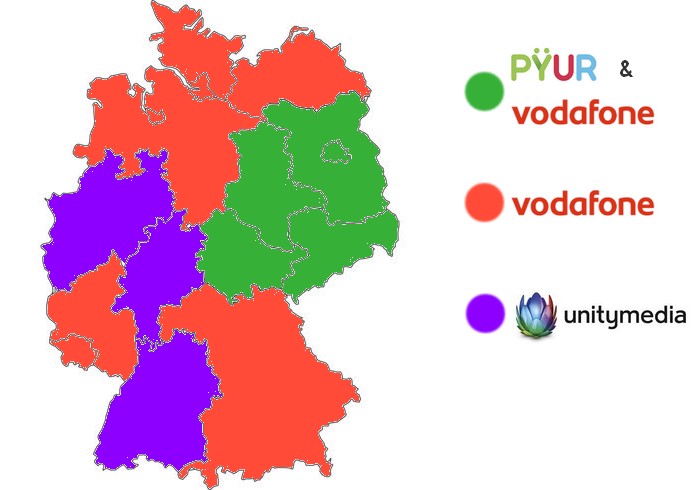 kabel-tv-anbieter-karte