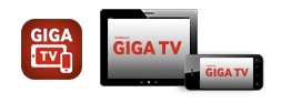 vodafone-angebote-gigatv-app
