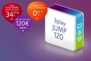 3play-jump-unitymedia-angebot-oktober-2017