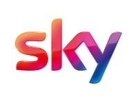 sky-angebote-logo