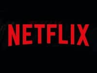 video-streaming-angebote-netflix