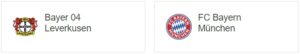 leverkusen-bayern-live