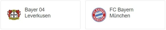 leverkusen-bayern-live