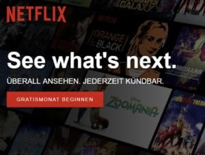 netflix-angebot-gratismonat