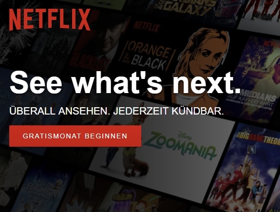 netflix-angebot-gratismonat