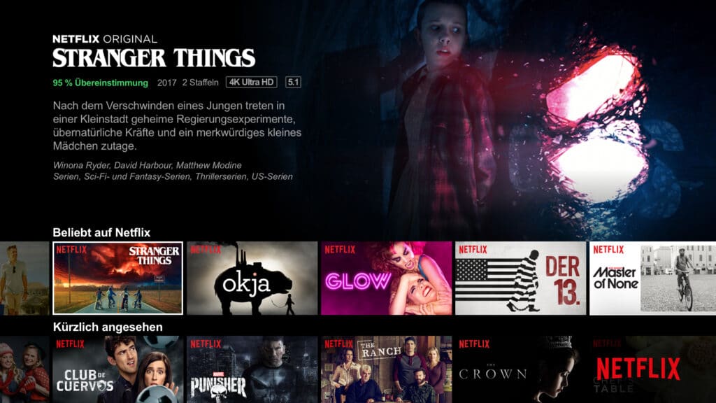 netflix-angebot-startscreen