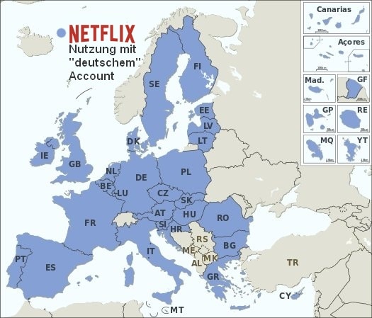 netflix-ausland-nutzen