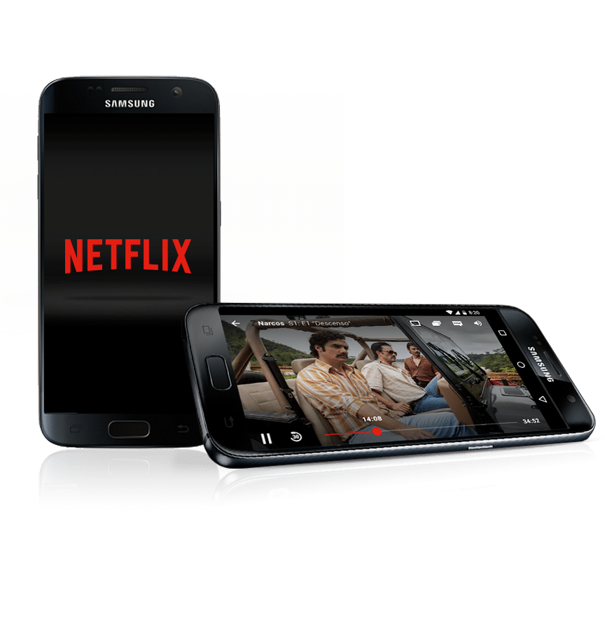 netflix-geraet-handy