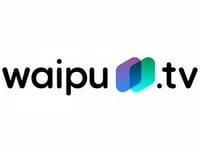 waipu-tv-angebote