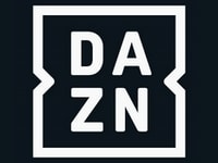 dazn-angebote