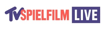 tv-spielfilm-live-angebote-logo