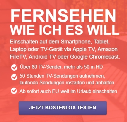 tv-spielfilm-live-premium-angebot