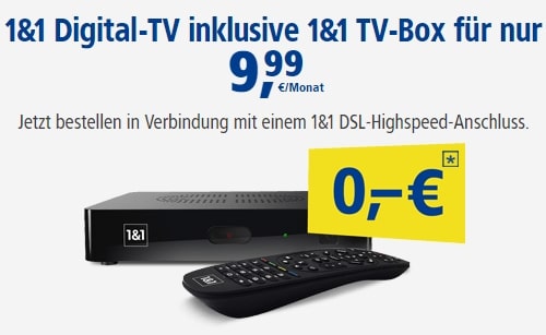 1und1-angebot-tv-box-gratis