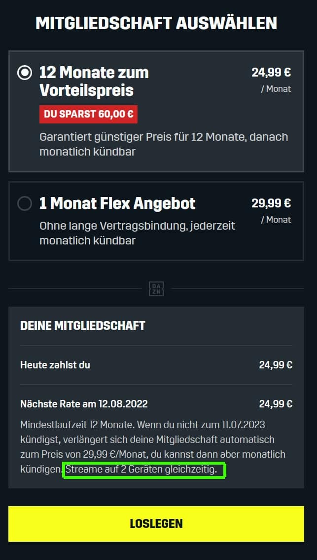 2-geraete-dazn
