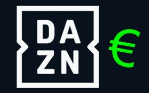 dazn-kosten-preise-logo