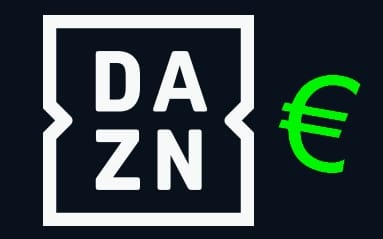 dazn-kosten-preise-logo