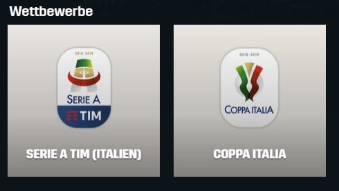 coppa-italia-dazn-live