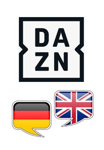 dazn-sprache-deutsch-englisch