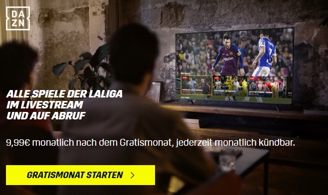 la-liga-live-dazn-angebot