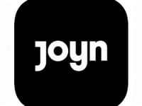joyn-logo-angebote