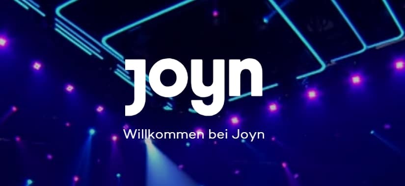 joyn-willkommen-logo-start