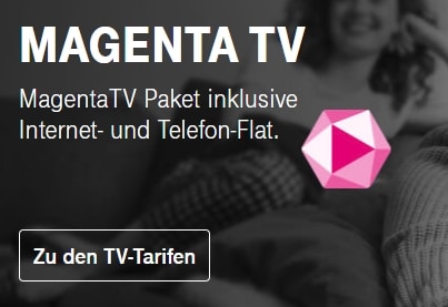 magenta-tv-angebot-iptv