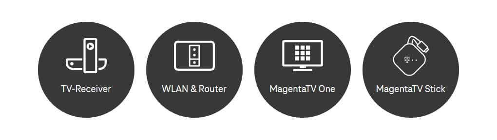 magenta-tv-empfang-geraete