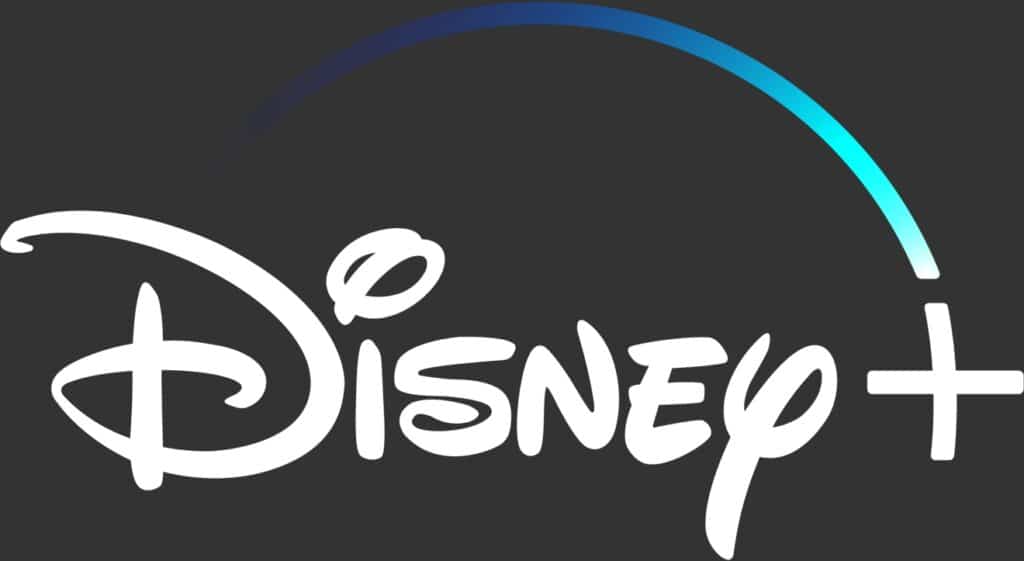 disney-plus-angebot-logo