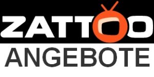 zattoo-angebote-logo