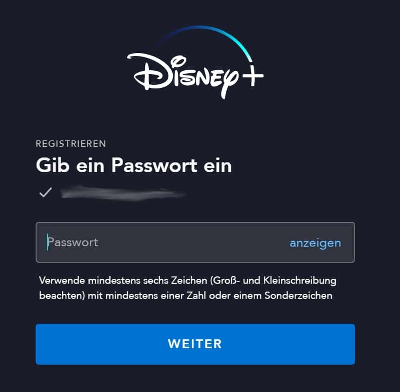 disney-plus-passwort