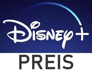 disney-plus-preis
