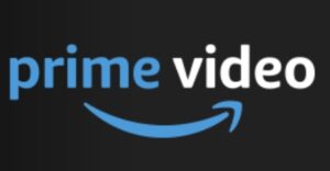 amazon-prime-video-sport-logo