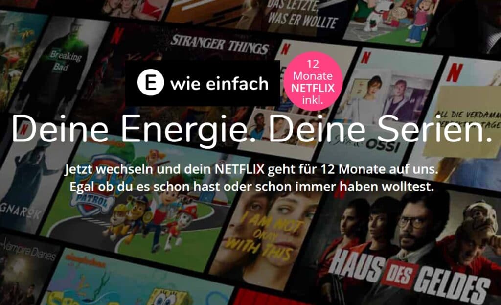 e-wie-einfach-netflix-angebot-kombi
