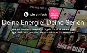e-wie-einfach-netflix-angebot-kombi