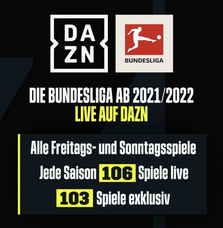 dazn-bundesliga-angebote-2021