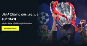 dazn-champions-league-angebot