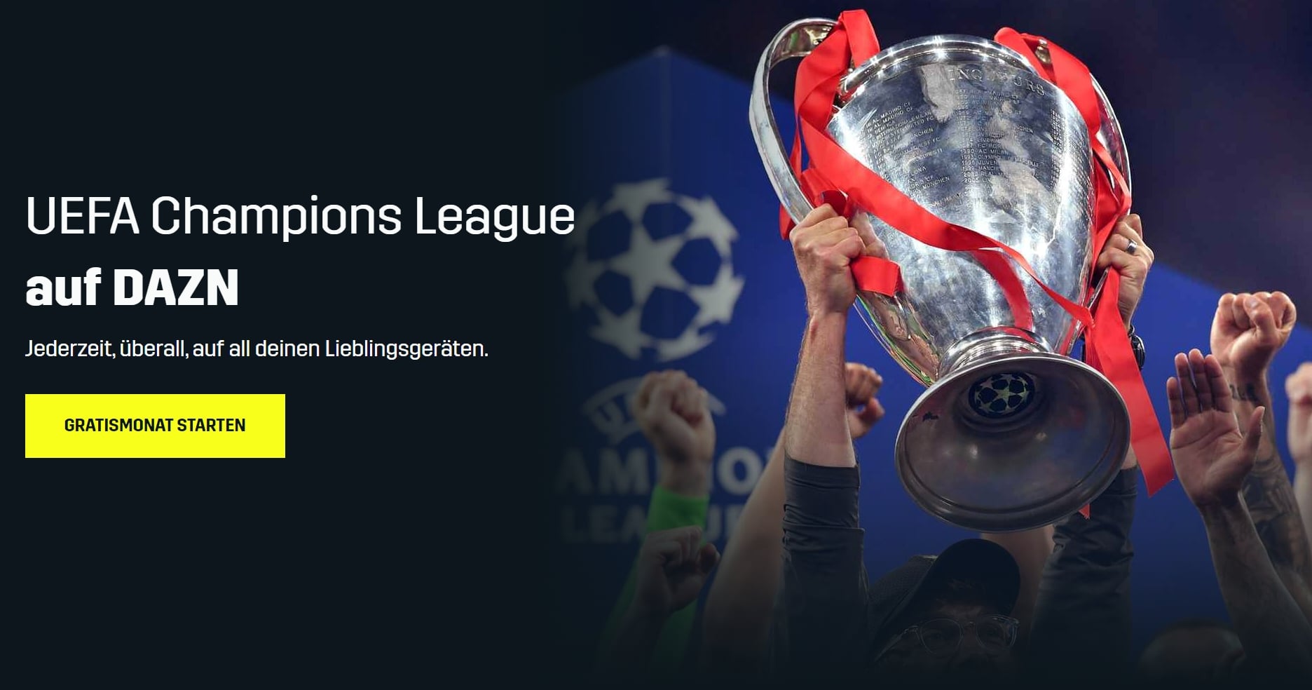 dazn-champions-league-angebot