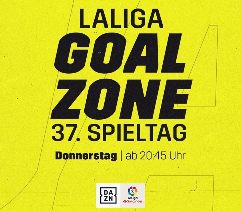 dazn-la-ligagoal-zone-live-dazn-angebot