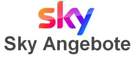 Sky Online-Angebot: 120€ -Gutschein zum Sky Q Abo