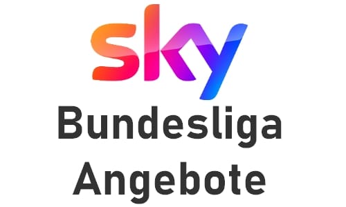 sky-bundesliga-angebote-logo