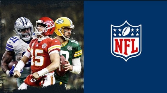 dazn-angebot-nfl