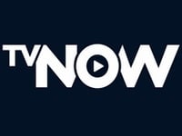 pay-tv-streaming-angebot-tvnow-logo