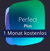 waipu-tv-angebot-perfect-plus