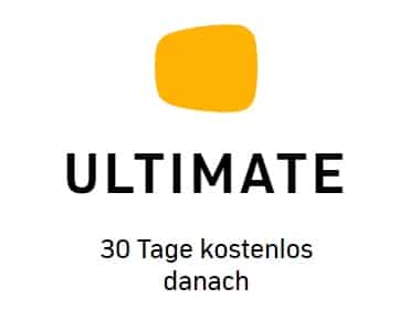 zattoo-angebot_ultimate