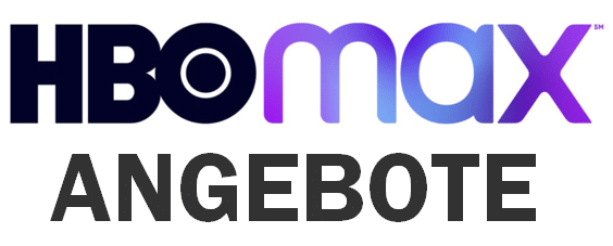 hbo-max-angebote-logo
