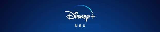 disney-plus-neu