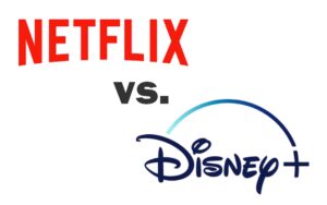 netflix-disney-plus-vergleich-logo